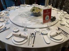 包厢-同庆楼(花园店)