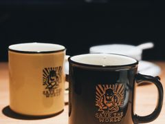-新太二·鲜料川菜(晶耀前滩店)