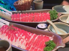-季季山·云南野生菌火锅(上海首店)