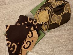 -Gucci(北京金融街购物中心店)