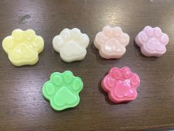 -和伊母婴护理中心·全套房(金山店)