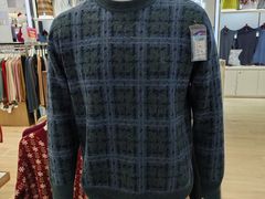 -南京商厦