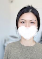 -MIVI野生眉纹绣纹眉