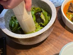 -湖兰金牌小炒肉(椒江万达店)