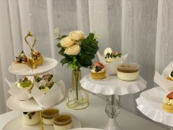 -瑞安母贝安月子会所