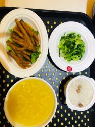 -金月汇月子会所(常宁宫生态店)