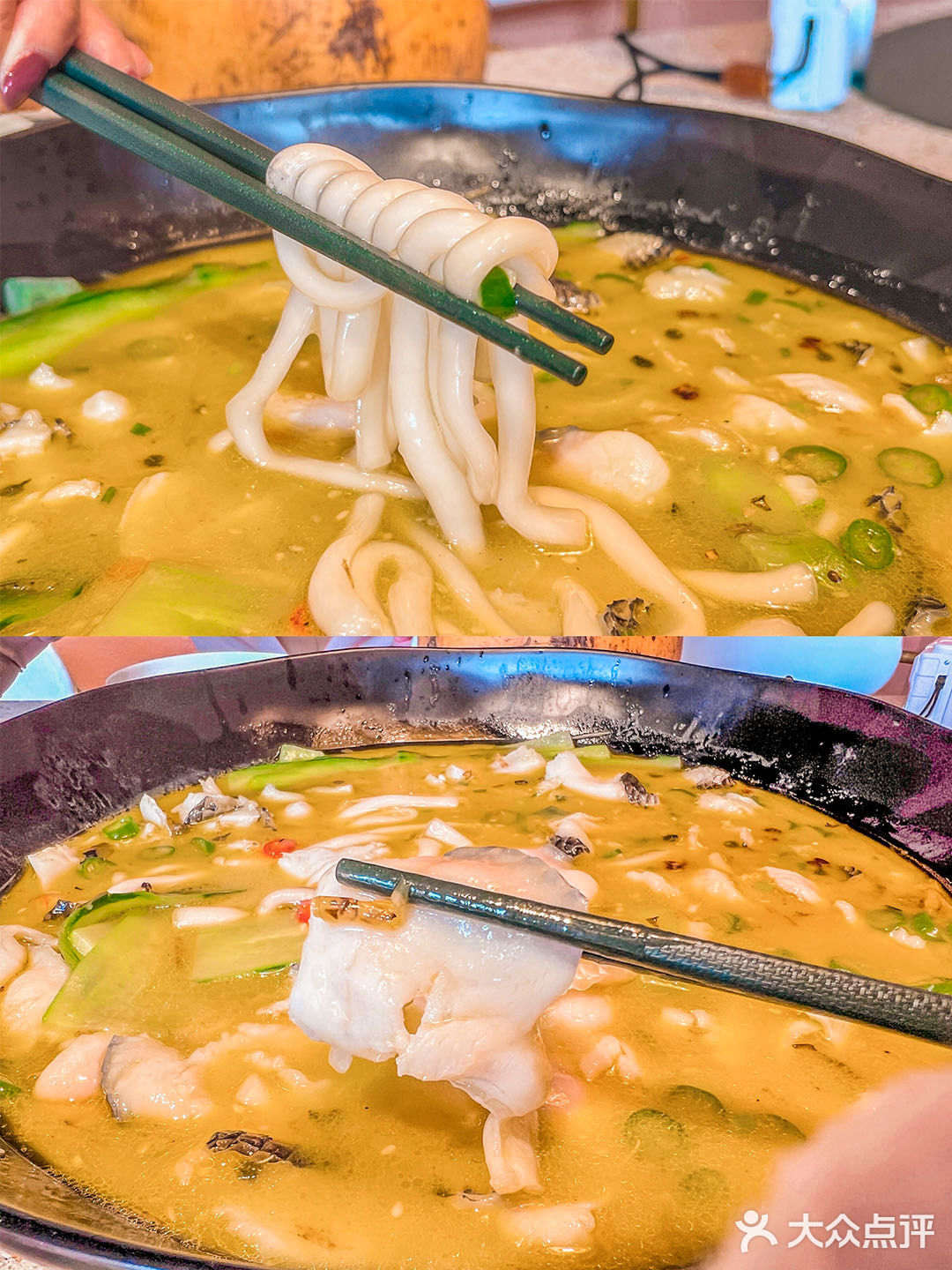 三亚美食🔥海边宝藏橘调私房餐厅🍴醉蟹赞