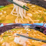 三亚美食🔥海边宝藏橘调私房餐厅🍴醉蟹赞