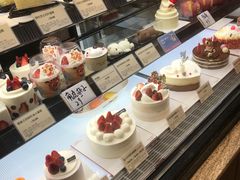 -多乐之日(和平伊势丹店)