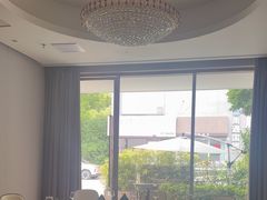 -静海名悦·私宴(大生店)