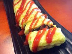 -HONGA HONGA雄家(曹路店)