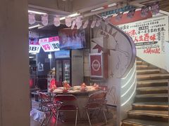 -生活如沸·顺德水牛奶火锅(大学路店)