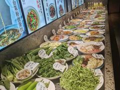 -壹只菜·崇明本地特色菜(崇明南门店)