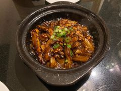 -小资太太餐厅(南岗区店)