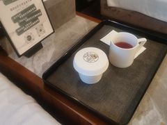 -康逸居·始于2002(海安店)