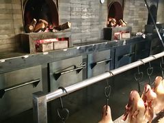 -四季民福烤鸭店(前门店)