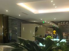 -大和洗浴休闲会所(宏大广场店)