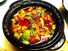 -陈麻婆豆腐(旗舰店)