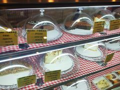 -申德勒食品(宾都苑店)