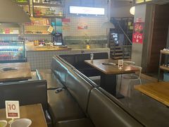 -皇中百岁鱼(西兰路店)