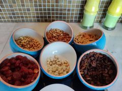 -漳州佰翔圆山酒店·圆山畔西餐厅