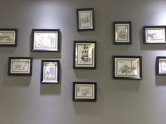 辣盆盆麻辣小龙虾-辣盆盆麻辣小龙虾(哈尔滨总店)