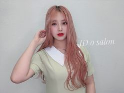 -YDO SALON