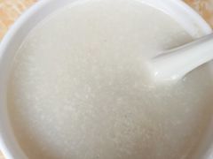 -海浪食店(湖滨中路店)