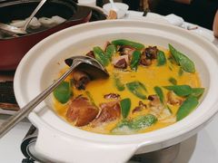-潇湘府•湘菜领军品牌(望京店)