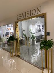 -YIMO映画摄影工作室