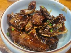 -百家鲜·杭帮菜