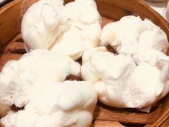 -高第街56号餐厅(凯德mall新都心店)