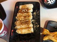 -老天桥蛙炉火锅(姑苏总店)