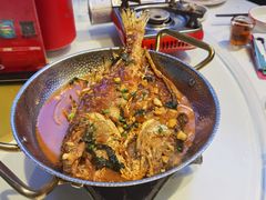 -湘悦回家(棠东店)