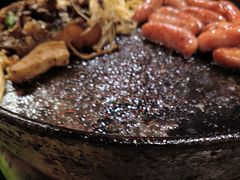 -名扬烤肉(起源店)