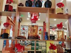 -鹤乡东北菜(崮山路店)