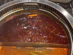 -小王少龙火锅(沙南街店)