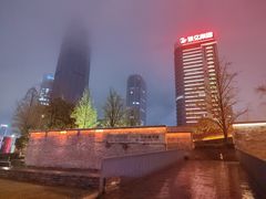 -宁波美术馆