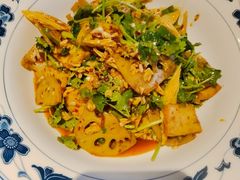 -帝一铭家宴(板塘店)