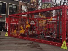 -证大大拇指广场(芳甸路店)