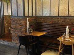-at cafe 意大利餐厅(集美店)