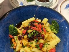 -贵州大厦贵州厅(樱花园西街店)