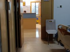 -四川现代医院(武侯院区)