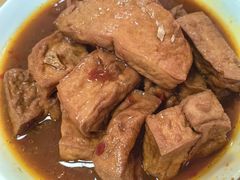 -贾老板缸肉馆(潮韵街店)