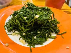-张记焖窑·十五年专注焖烤(雍和宫店)