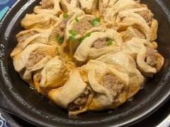 -旺角小渔村(二马路店)