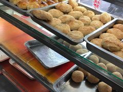 -旺福楼·包点(碑亭巷店)