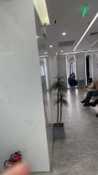 点击看大图 -北京简法造型