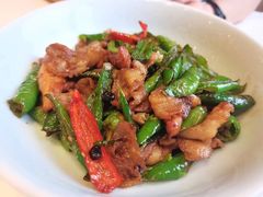 -辣螃铠盆盆蟹大排档(海昌店)