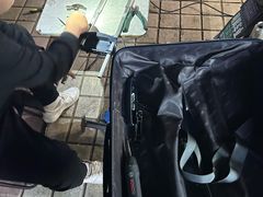 -修拉杆箱·行李箱日默瓦